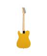 Guitarra Eléctrica OQAN QGE-RTC3 - CREAM