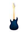 Guitarra Eléctrica FGN FUJIGEN ODYSSEY BOUNDARY SERIES - BLUEBURST