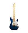 Guitarra Eléctrica FGN FUJIGEN ODYSSEY BOUNDARY SERIES - BLUEBURST