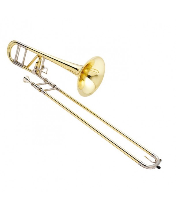 TROMBON JUPITER JSL-1236L-O. SERIE XO.