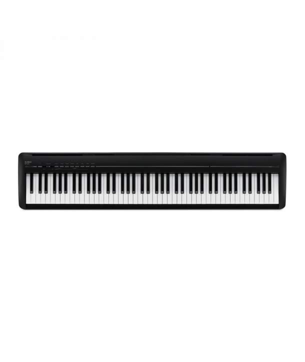 Piano Digital Kawai ES120