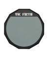 Caja Sorda Vic Firth PAD12 - 12"