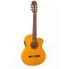 Guitarra Admira Triana EC