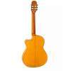 Guitarra Admira Triana EC
