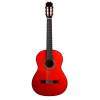 Guitarra Antonio de Toledo ATF-17BR