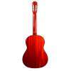 Guitarra Antonio de Toledo ATF-17BR