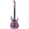GUITARRA ELECTRICA MMT100 FR AURORA PIN