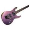 GUITARRA ELECTRICA MMT100 FR AURORA PIN