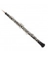 OBOE GARA GOB-9