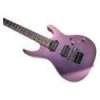 GUITARRA ELECTRICA MMT100 FR AURORA PIN