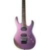 GUITARRA ELECTRICA MMT100 FR AURORA PIN