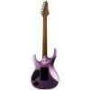 GUITARRA ELECTRICA MMT100 FR AURORA PIN