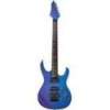 GUITARRA ELECTRICA MMT100 FR AURORA PUR