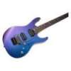 GUITARRA ELECTRICA MMT100 FR AURORA PUR