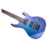 GUITARRA ELECTRICA MMT100 FR AURORA PUR