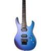 GUITARRA ELECTRICA MMT100 FR AURORA PUR