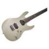 GUITARRA ELECTRICA MMT100 IRON GREY