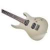 GUITARRA ELECTRICA MMT100 IRON GREY