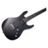 GUITARRA ELECTRICA MMT100 PEARL BLACK