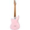 GUITARRA ELECTRICA MLT10 CANDY PINK