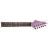 GUITARRA ELECTRICA MMT100 FR AURORA PIN