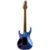 GUITARRA ELECTRICA MMT100 FR AURORA PUR