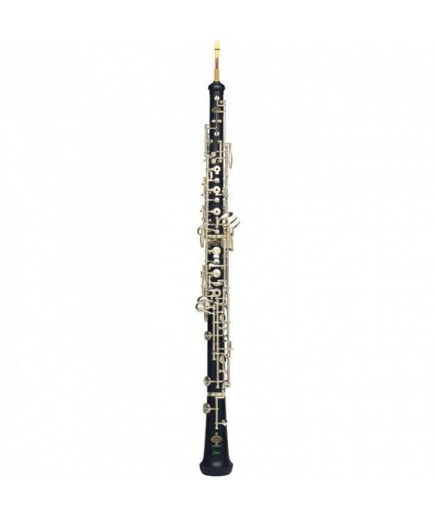 OBOE BUFFET 3613 GREEN LINE