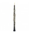 OBOE BUFFET 3613 GREEN LINE