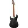 GUITARRA ELECTRICA MSC10 PRO BLACK