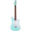 GUITARRA ELECTRICA MLT10 CANDY BLUE