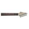 GUITARRA ELECTRICA MMT100 IRON GREY