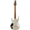 GUITARRA ELECTRICA MMT100 IRON GREY