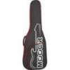 GUITARRA ELECTRICA MSC10 PRO BLACK