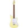 GUITARRA ELECTRICA MLT10 CANDY YELLOW