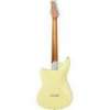 GUITARRA ELECTRICA MLT10 CANDY YELLOW