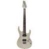 GUITARRA ELECTRICA MMT100 IRON GREY