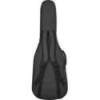 GUITARRA ELECTRICA MSC10 PRO BLACK