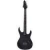 GUITARRA ELECTRICA MMT100 PEARL BLACK