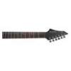 GUITARRA ELECTRICA MMT100 PEARL BLACK