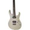 GUITARRA ELECTRICA MMT100 IRON GREY
