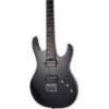 GUITARRA ELECTRICA MMT100 PEARL BLACK