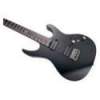 GUITARRA ELECTRICA MMT100 PEARL BLACK