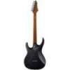 GUITARRA ELECTRICA MMT100 PEARL BLACK