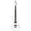GUITARRA ELECTRICA MMT100 PEARL WHITE