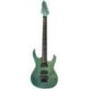 GUITARRA ELECTRICA MMT100 FR AURORA GRE