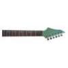GUITARRA ELECTRICA MMT100 FR AURORA GRE