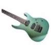 GUITARRA ELECTRICA MMT100 FR AURORA GRE