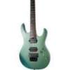 GUITARRA ELECTRICA MMT100 FR AURORA GRE