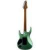 GUITARRA ELECTRICA MMT100 FR AURORA GRE