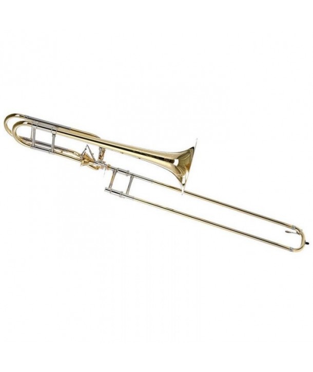 TROMBON SIB/FA BACH A47I ARTISAN INFINITY